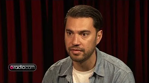 Hanni El Khatib Finds His Musical Soulmate In Dan ...
