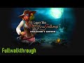 Let S Play Legacy Tales Mercy On The Gallows Full Walkthrough mp3