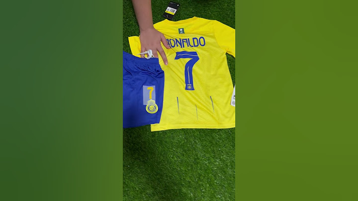 نادي النصر #النصر #رونالدو #fyp