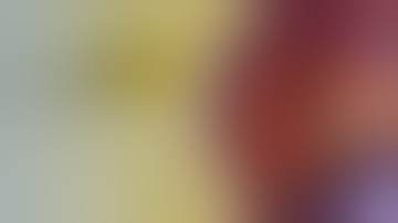 OTSC®neo System | Bleeding from duodenal ulcer