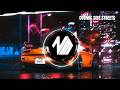 Nyrvan - Cosmic Side Streets (No Copyright Music)