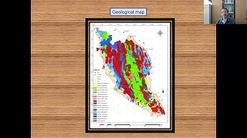 Site Investigation Part 1