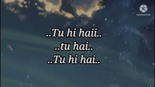humara haal na pucho song #lyrics #love #youtube #mood #channel lyrics_songs2805