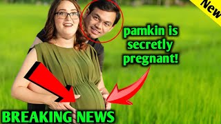 Today's Very Sad 😭 news! mama June Star pumpkin pregnant  | Honey boo boo | Heart Breaking!