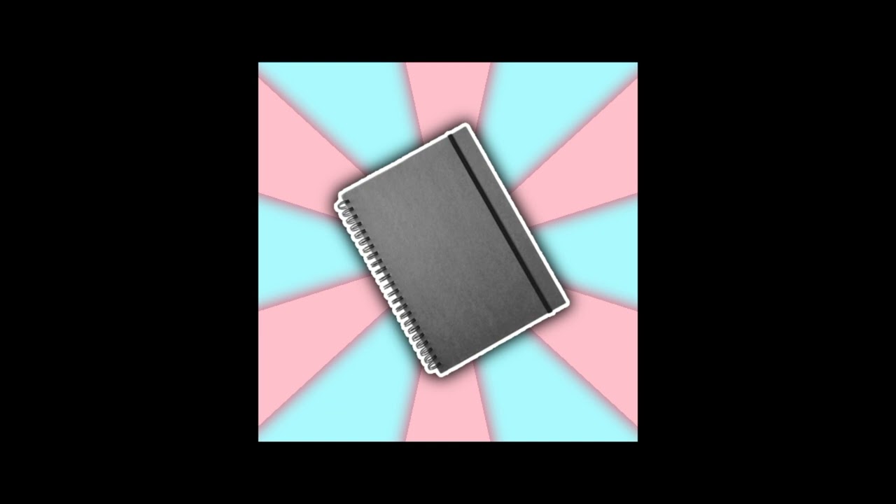 日記 / diary || pepoyo || daycore / slowed