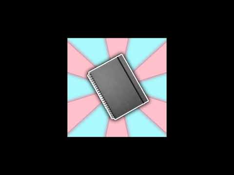 日記 / diary || pepoyo || daycore / slowed
