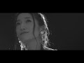 ELISA 『紅豆 -アカシアの実-』(Music Video / YouTube Edit)
