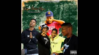 Wnh Crew-Unga Pheli Moya Ft Subz Dabuffalo