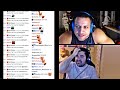 TYLER1 AND VOYBOY GOT GIFTS FROM RIOT GAMES | VOYBOY GOT UNBANNED | INSANE ZAC OUTPLAY | LOL MOMENTS