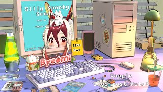  Super Secret Surprise Stream lost My Settings Scuff Will Ensure Support Your Wapple 