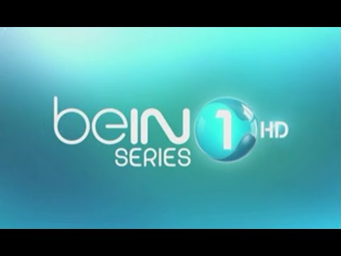 اعلان قناة المسلسلات لـ باقة bein الترفيهية \