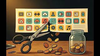 How to Get Out of Debt Fast (The Strategy Banks Don't Want You Using)
