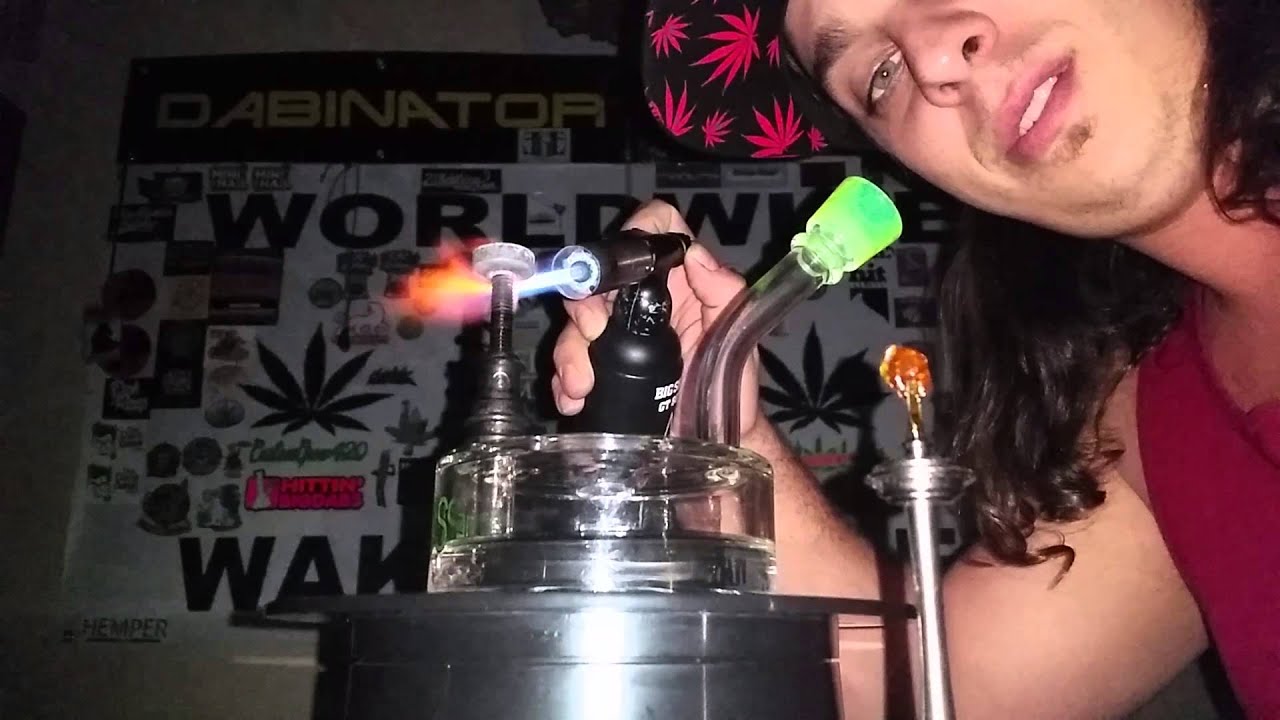 LATE NIGHT SPECIAL!!! NEXUS PUCK!!!!!