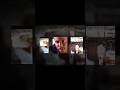 INSANE Interstellar Doakes edit - (4k) #cinema #movies #shorts