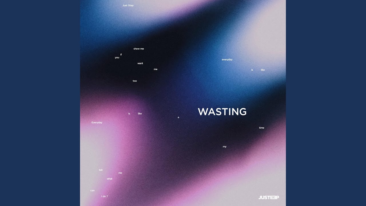 Watch Wasting on YouTube Watch Wasting on YouTube