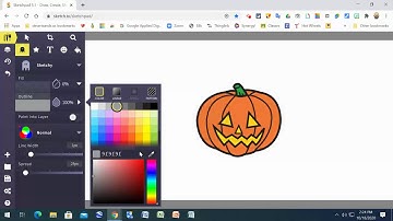 Sketchpad 5.1: Part 1
