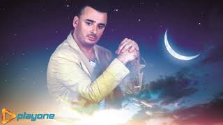 LIVIU GUTA - Beau si plang ( MANELE VECHI )
