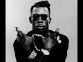 Shabba Ranks Big Time Greatest Greatest Creation Riddim May 2014