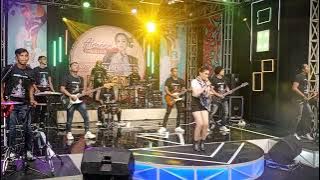 om nirwana - Almera sabrina - khayalanku live Jombang