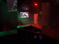 ЁЯФе DJ Supalit Live Set High Energy Vibes You CanтАЩt Miss ЁЯОзЁЯЪА ЁЯФе DJ Supalit Live Set High Energy Vibes You CanтАЩt Miss ЁЯОзЁЯЪА