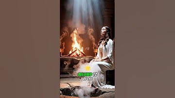 The Oracle of Delphi — Voice of the Gods? (Part 4)