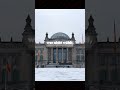 Wer nicht wählt hat kein Recht zu meckern? #politics #politik #wahl #bundestagswahl