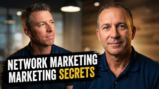 Grow Your LiveGood Business 10X (Nauder's Secrets