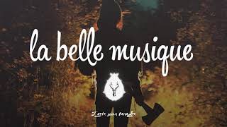 Ed Sheeran - I See Fire(Kygo Remix)