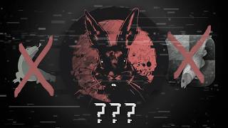 The Most AGGRESSIVE Chess Engine Ever Created