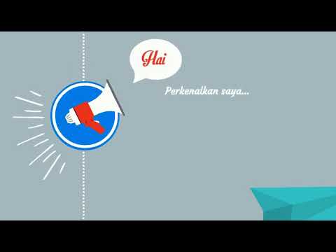 PENGENALAN BAHASA PEMROGRAMAN JAVA