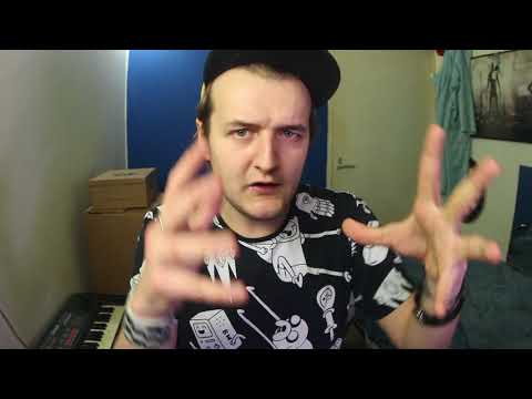 Zwarte Piet = Racisme .. - Zwarte Piet = Racisme ..