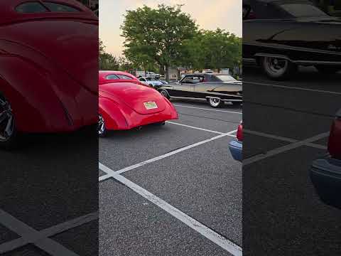 Worst Car Paint Jobs