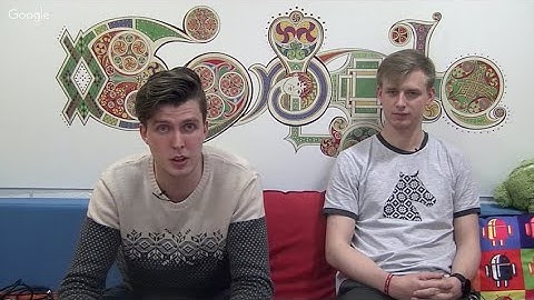 Mobile Conversions & Cross-Device Tracking