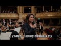 7 YEARS   LUKAS GRAHAM Orchestra Cover
