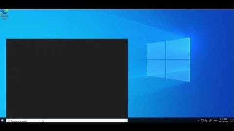 IT235 Lesson 4 7 AD Users and OUs and NTFS permissions