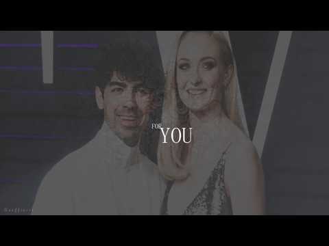 Jonas Brothers - Sucker LYRICS