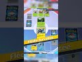 Le MEILLEUR Sniper de Pokémon Pocket 🤩! Luxray !!! #pokémon #pokemontcgpocket #gameplay #fr #france