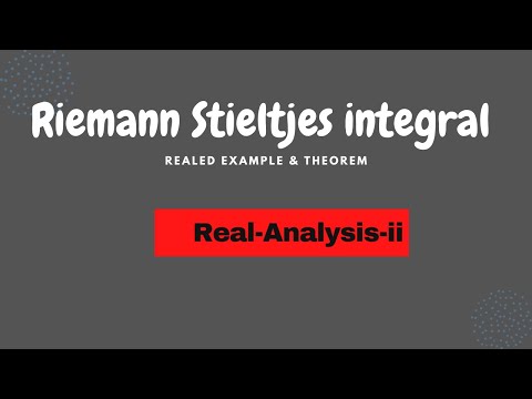 Refinement Partition| Real