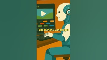 Qwen vs ChatGPT — The AI Race Is On!