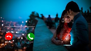 Unakkul Naane X Kannathil Muthamittal Ringtone | RK BGM