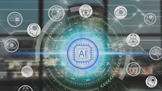 Montgomery County to launch AI advisory council: ‘Harnessed for public good'