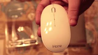 "not suitable for advertisers" under what pretenses? this video
includes little to no bad language, nothing sexually suggestive, and
controversial! t...