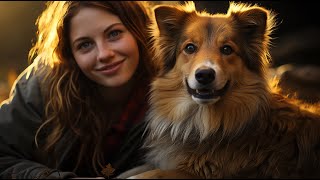 The Incredible Success of Pembroke Welsh Corgis in Competitive Dog Shows