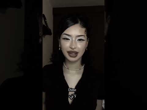 اغنية Mamasota مترجمة اغاني ماماسوتا ماماسيتا Sorts Sorts Mamasota Music Song 