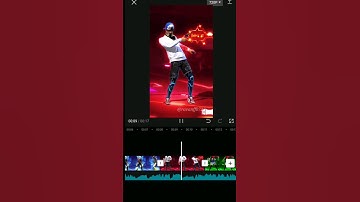 Faded 2.0🔥// Capcut editing tutorial, ff edit tutorial, lobby edit ff #shorts #short