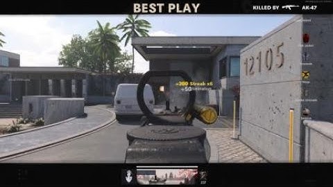 1v1 SnD GB Variant Raid