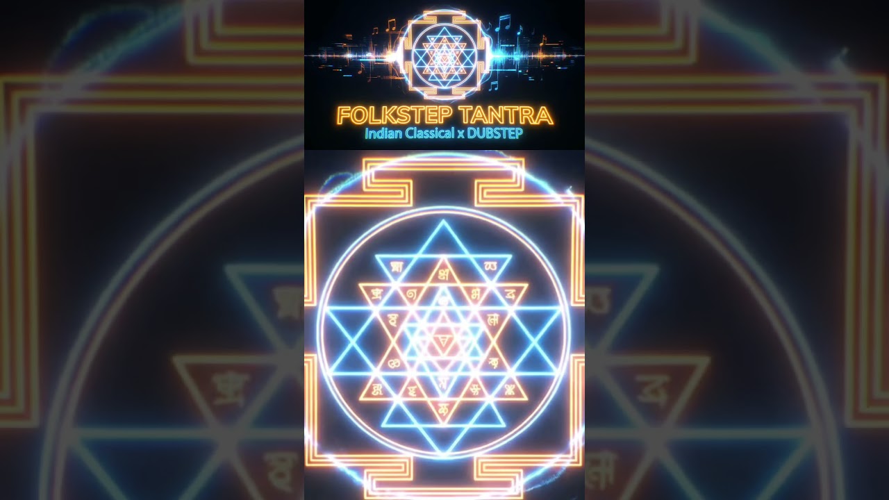 #music #electronicmusic #djdubstep #edms #remix #carmusic #classicalmusic #indianmusic