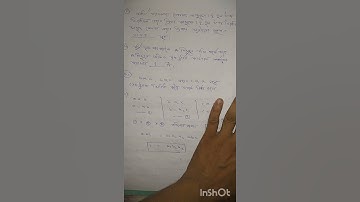 model activitiey task class 10 math part 7#model activity task