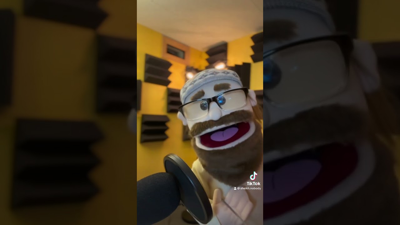 Pre marital counseling to get married faster 