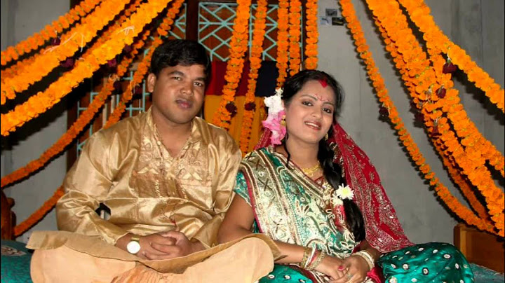 Convert Download Akashe Surjo Ache Jatodin Asha Bhosle To Mp3 Mp4 Savefromnets Com akashe surjo ache jatodin asha bhosle